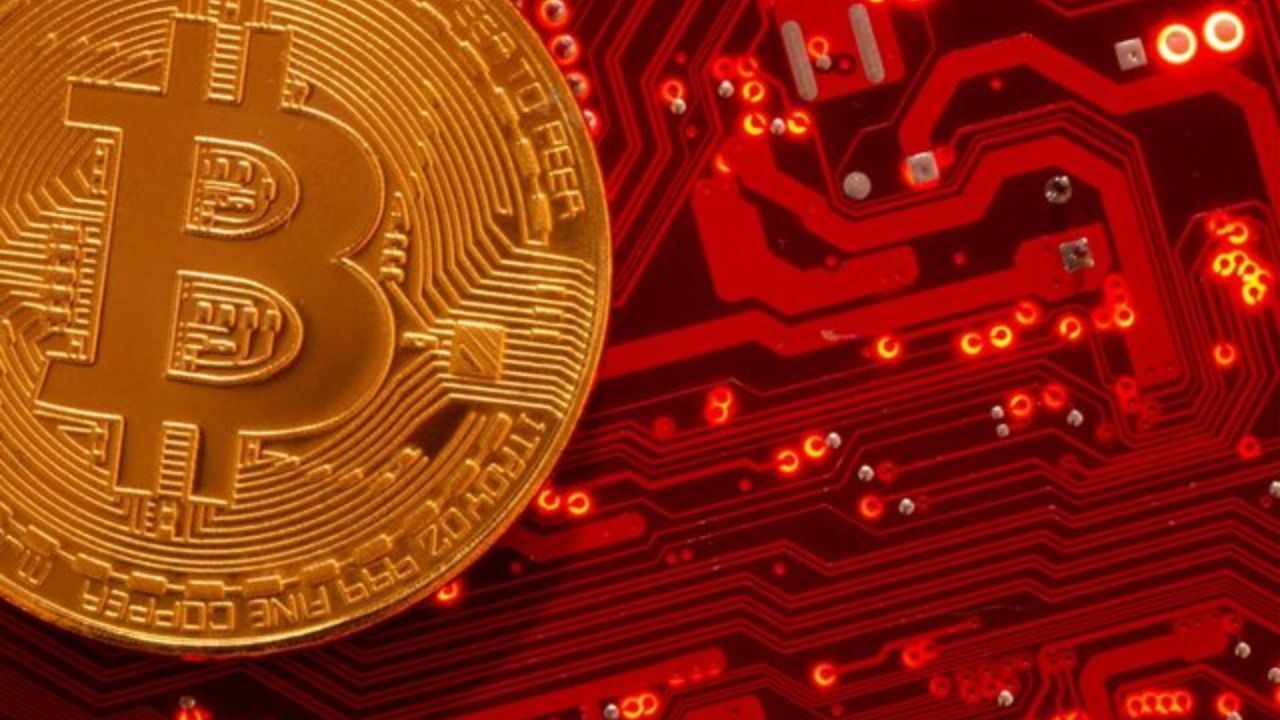 باند تبهکاری سایبری 70 میلیون دلار بیت‌کوین می‌خواهد