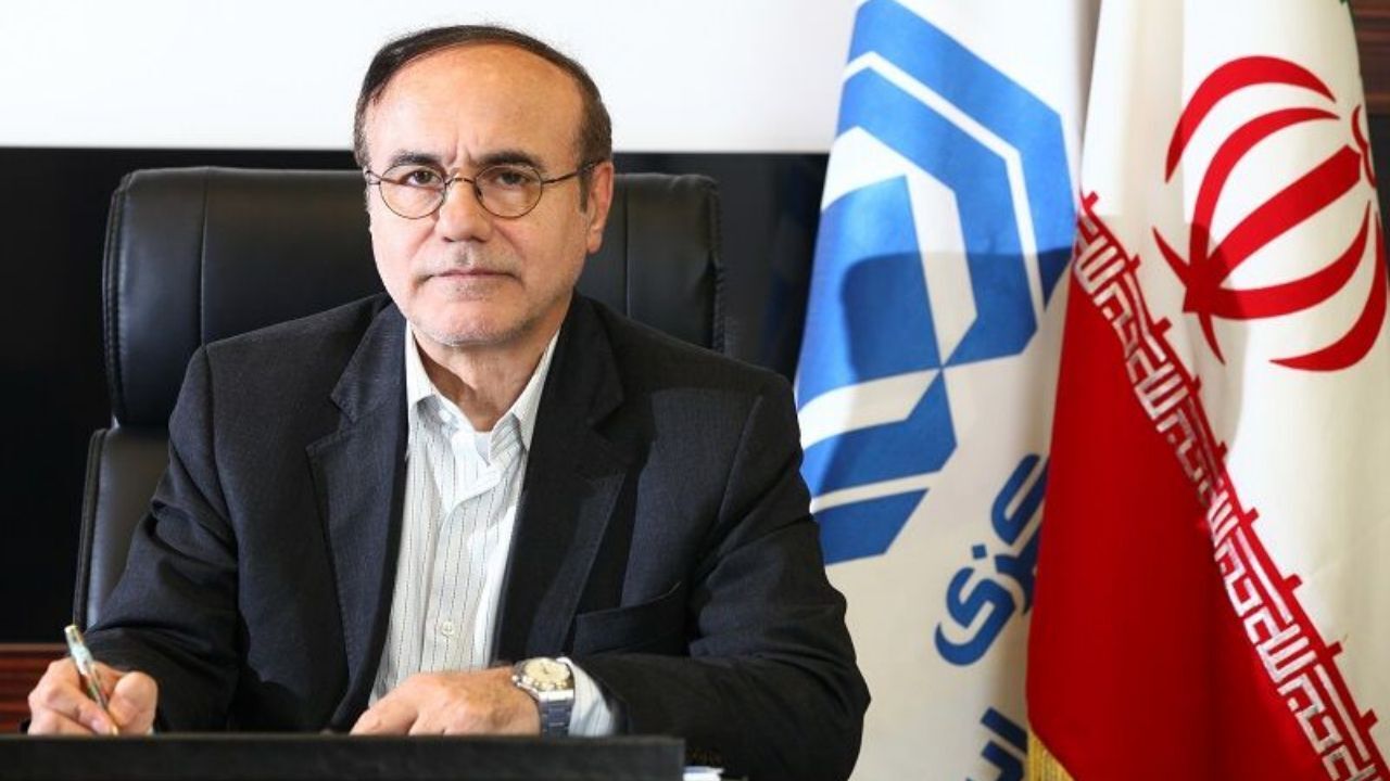 پرداخت دیه خبرنگاران و سرباز معلمان در کوتاه‌ترین زمان ممکن