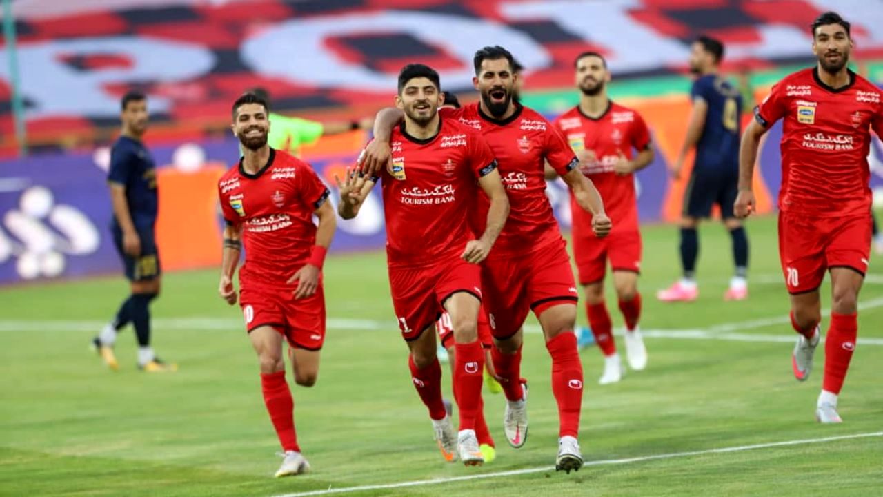 خشکسالی در خوزستان/ نکونام سد راه گل‌محمدی شد