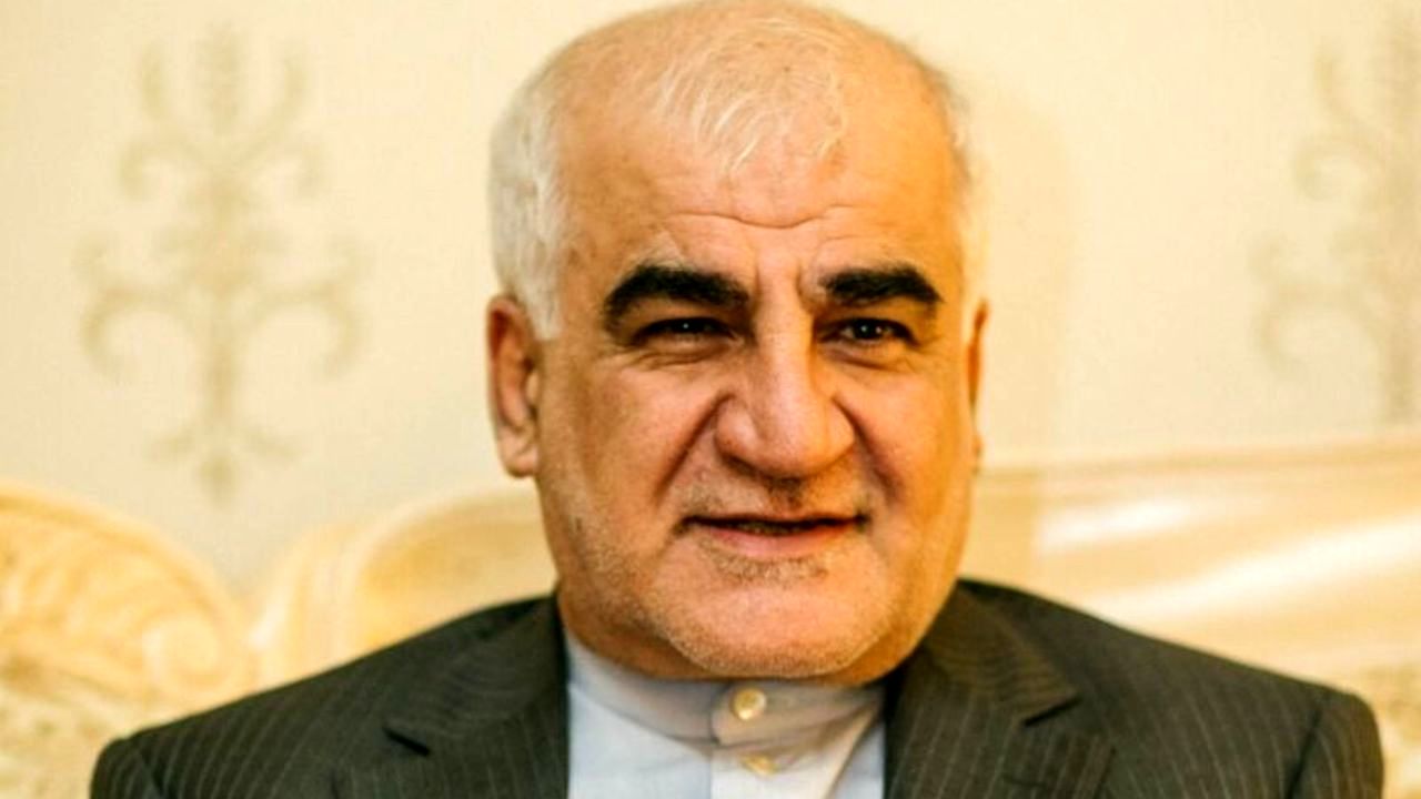 چرایی موفقیت چین در مهار کرونا از نگاه سفیر ایران در پکن