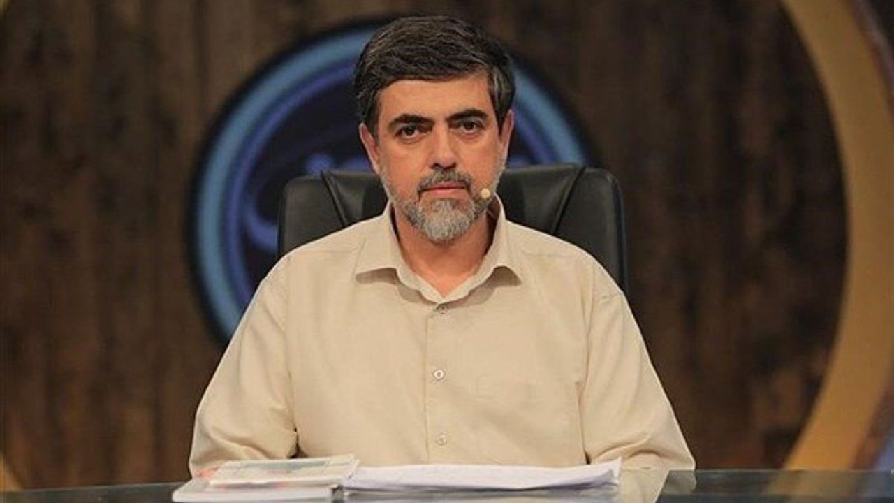 یکی از اولویت‌های اصلی ستاد، احیای گشت ارشاد مسئولان است