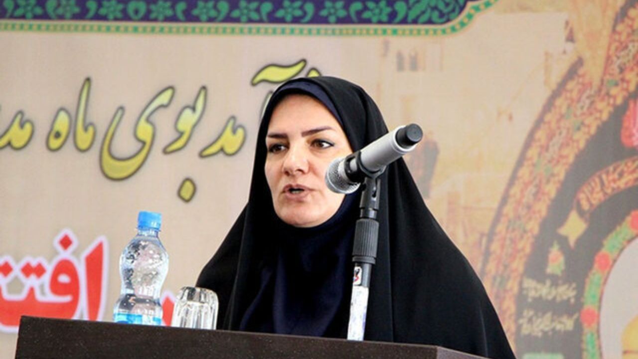 مدارک لازم برای ثبت‌نام دانش‌آموزان اتباع در مدارس/ تعریف «کد ویژه» برای ثبت سفارش کتب درسی