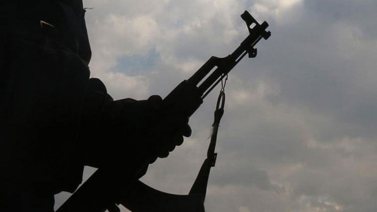 یکی از فرماندهان سرایا السلام در بغداد ترور شد