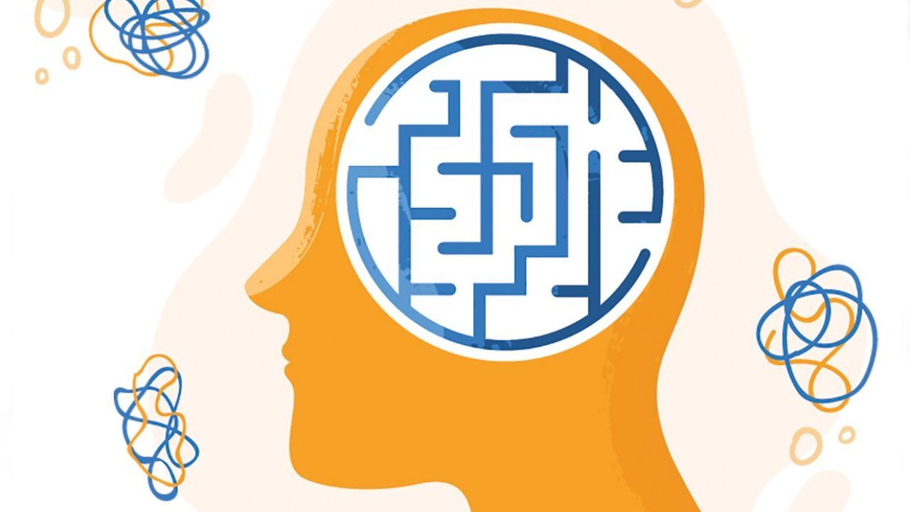 انعطاف‌پذیری شناختی چیست؟