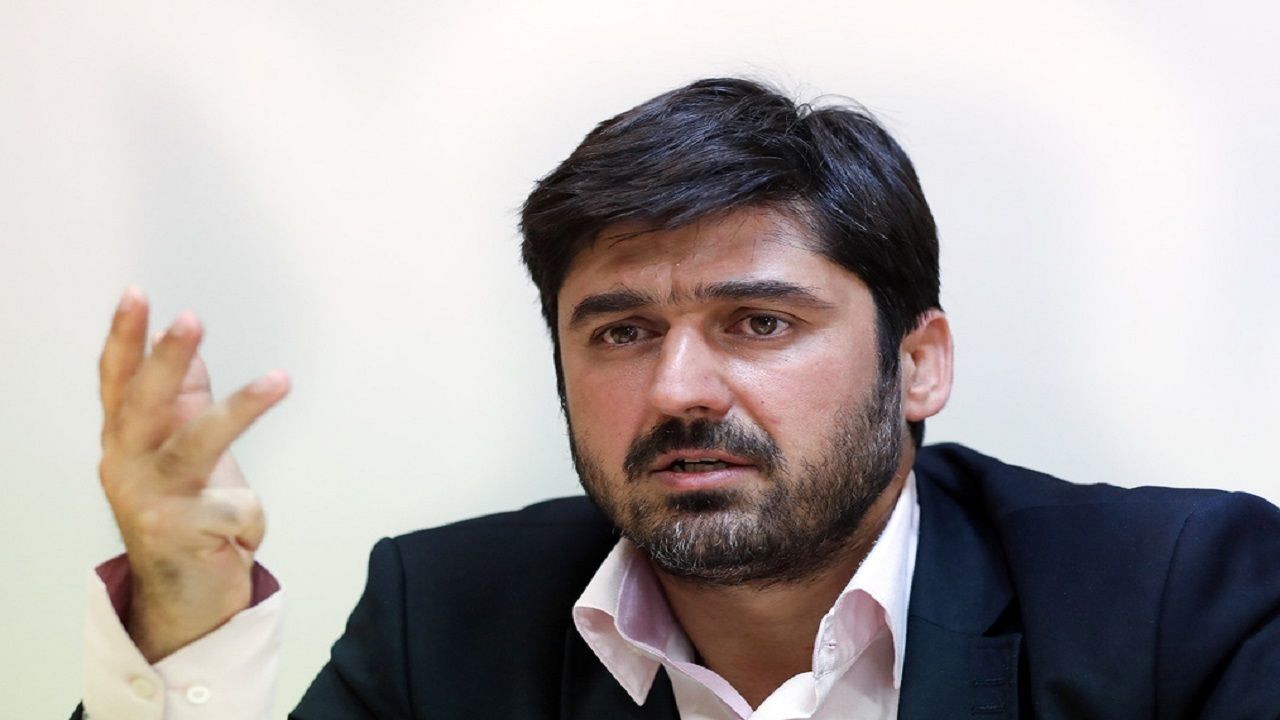 برای جلوگیری از کلاهبرداری مردم سعی کنند با اسناد رسمی معامله کنند