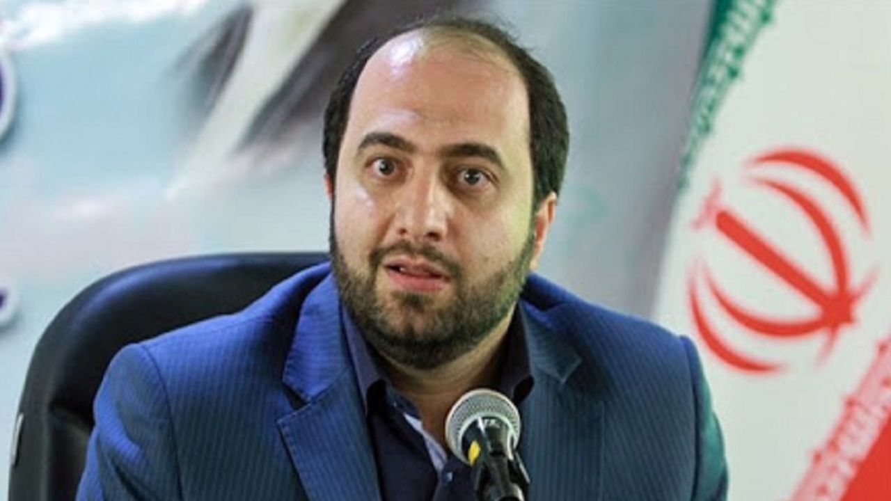 باید رویکرد مددکاری فعال جایگزین رویکرد غیر فعال شود