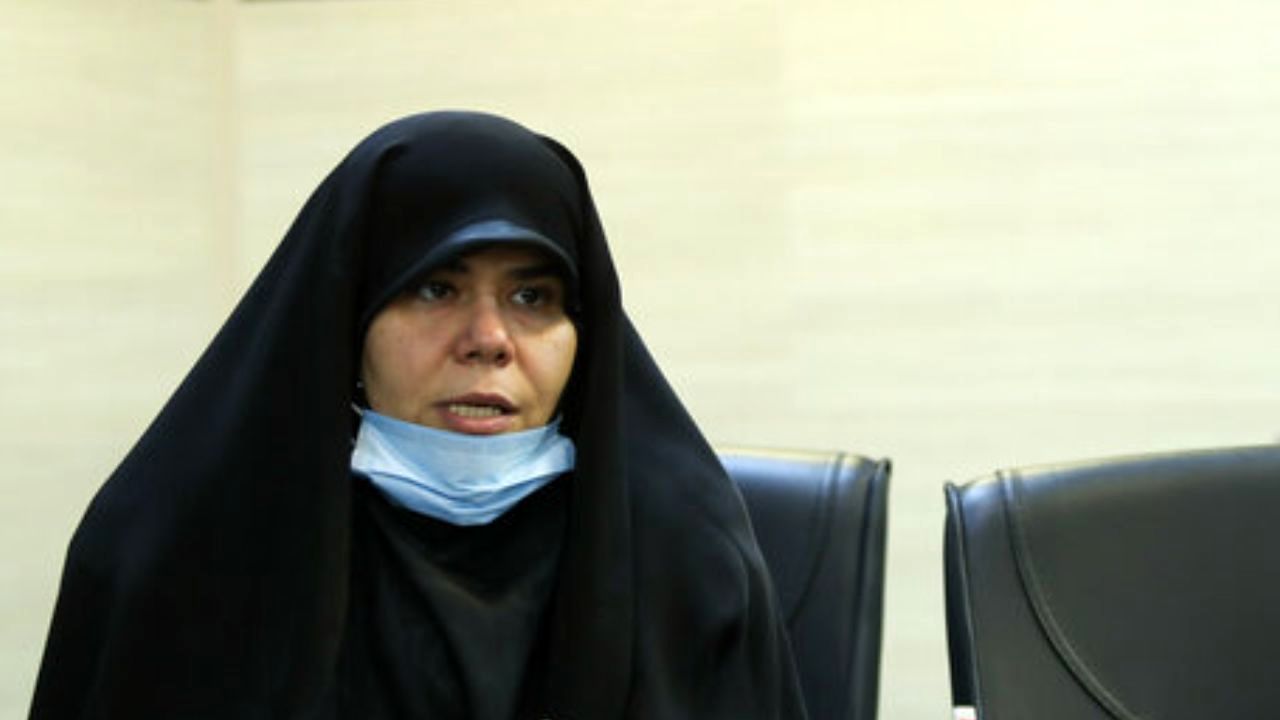 لایحه کرامت و حمایت از زنان در برابر خشونت در دستور کار کمیسیون اجتماعی است