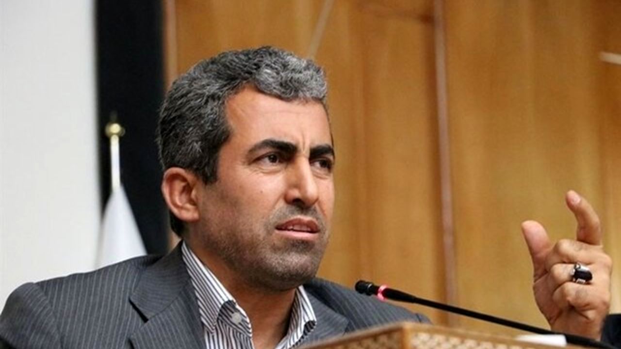 تورم سال 99 بیش از 50 درصد بود