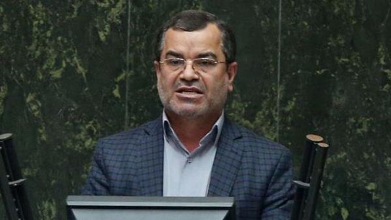 مردم این نجابت و بزرگواری را دارند که در اعتراض هایشان، آرامش خود را حفظ کنند