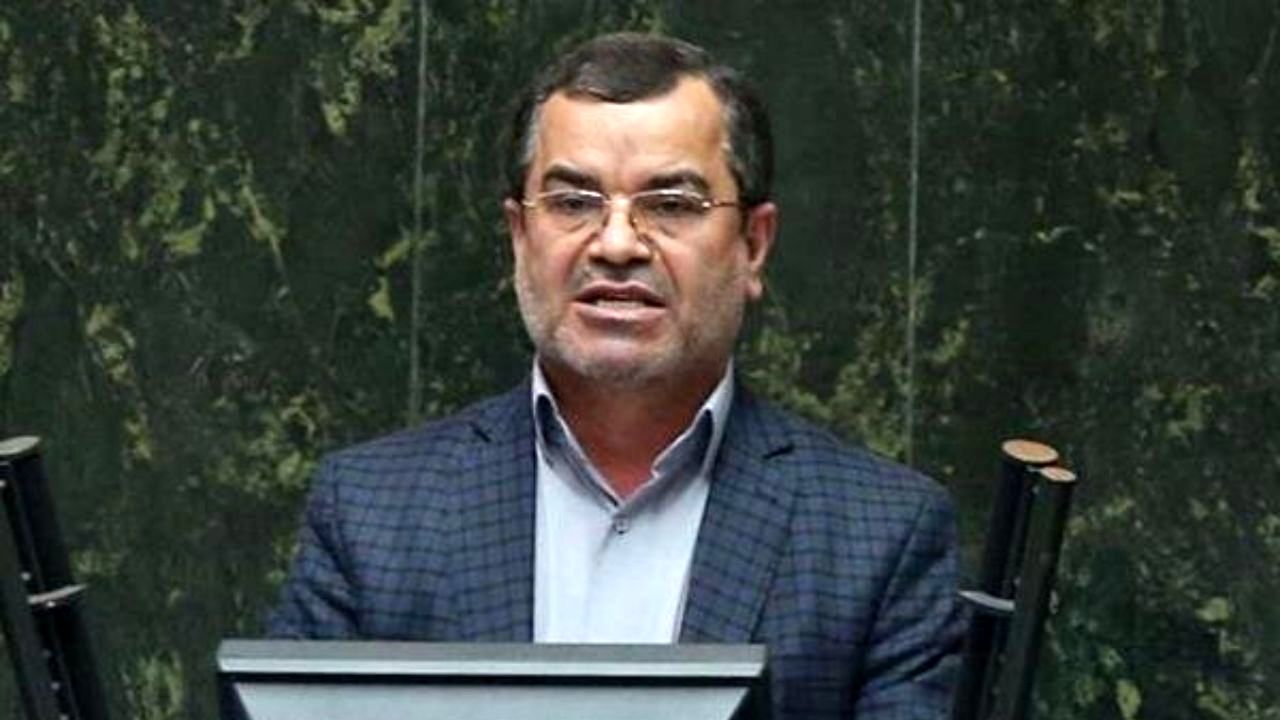 مردم این نجابت و بزرگواری را دارند که در اعتراض هایشان، آرامش خود را حفظ کنند