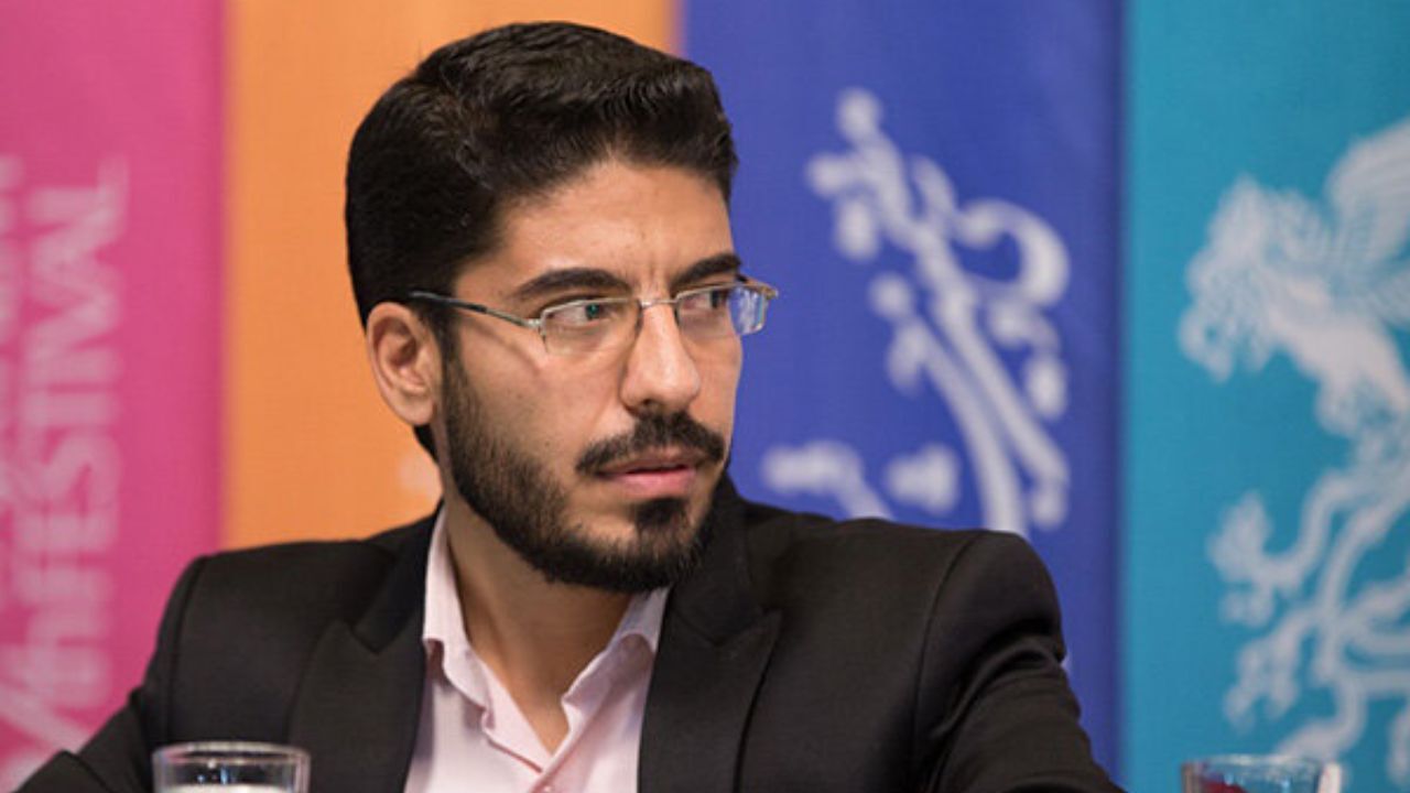 می‌توانیم مثل دیزنی باشیم/ چالش محاسبه دستمزد به دلار