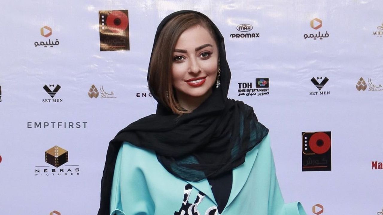 در فصل جدید 77 ساعت نفیسه روشن جایگزین شهرزاد کمال‌زاده شد