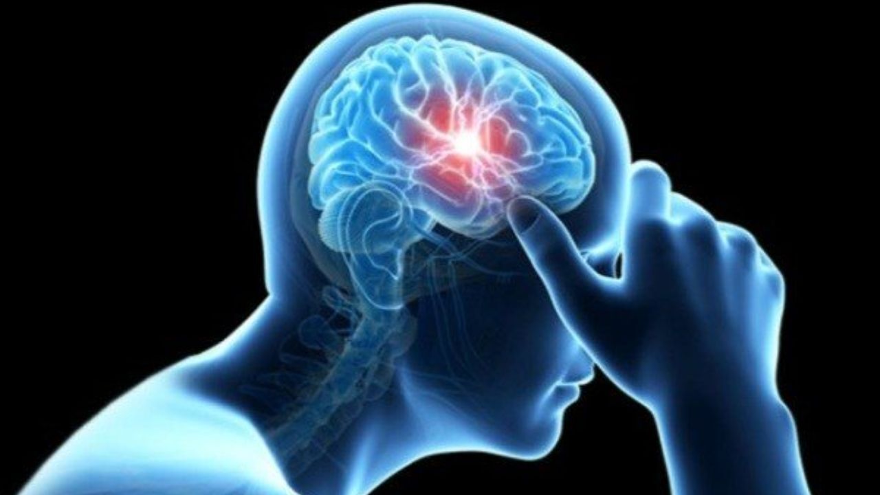 750 هزار بیمار آلزایمری در کشور وجود دارد