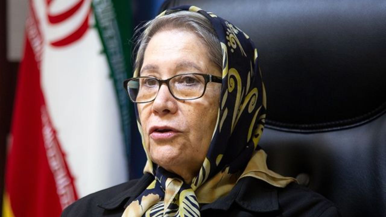 فقط یک واکسن ایرانی کرونا مجوز تولید گرفته است / سرعت انتقال دلتا ویروس کرونا بالغ بر 97 درصد است / از رد کردن پیشنهاد ارائه واکسن بی‌خبرم / قرار بود واکسن کوبایی مشترک استفاده شود اما گفتند خودمان و کشورهای آمریکای جنوبی بیشتر نیاز داریم