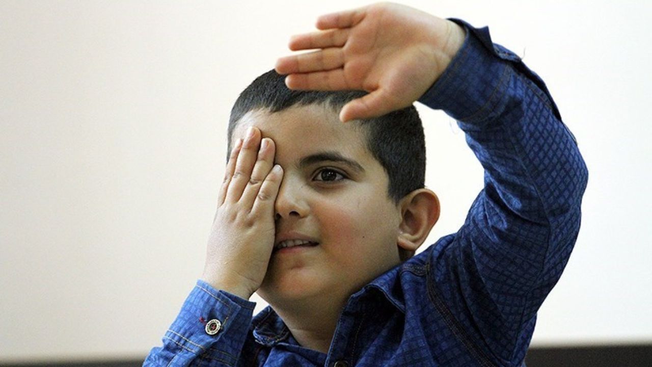 آمادگی انجام همزمان سنجش پیش‌دبستانی‌ها و نوآموزان را داریم / باید 600 هزار پیش‌دبستانی را در سال جاری سنجش کنیم /