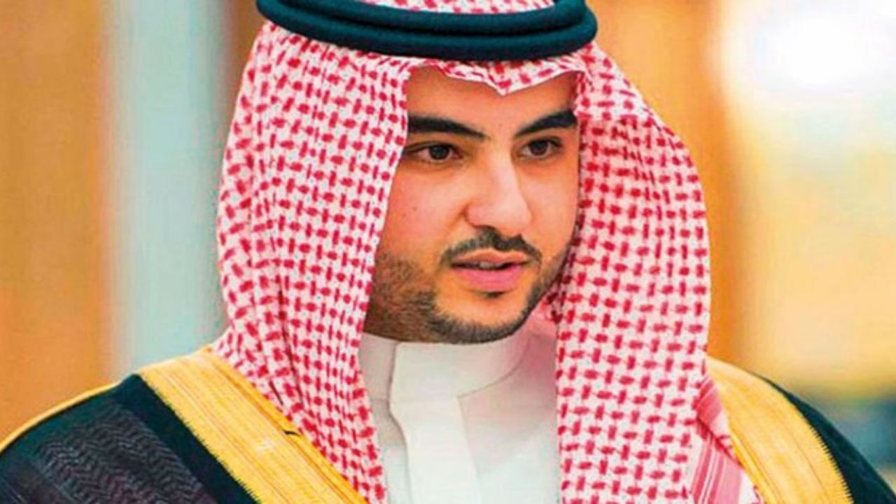 با وزیر خارجه آمریکا درباره تحولات منطقه گفت‌وگو کردم
