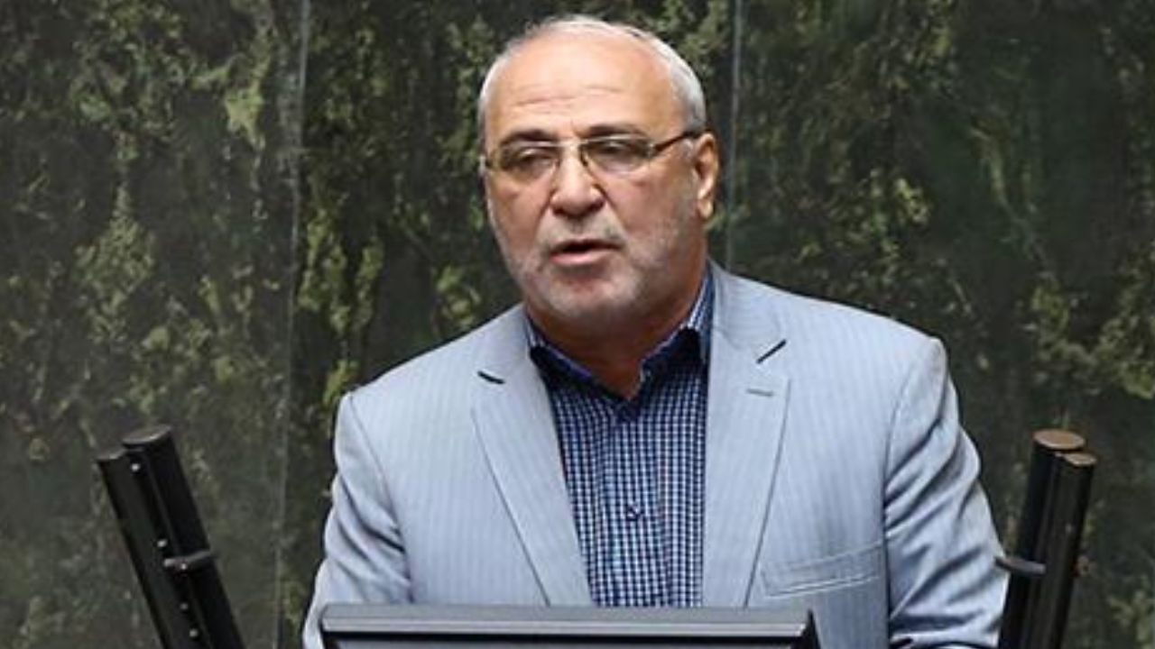 از موضوع خاموشی ها نمی‌گذریم/ لزوم اصلاح سوءمدیریت در قطعی برق