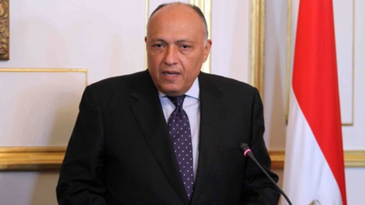 زندگی 150 میلیون مصری و سودانی در معرض خطر قرار دارد