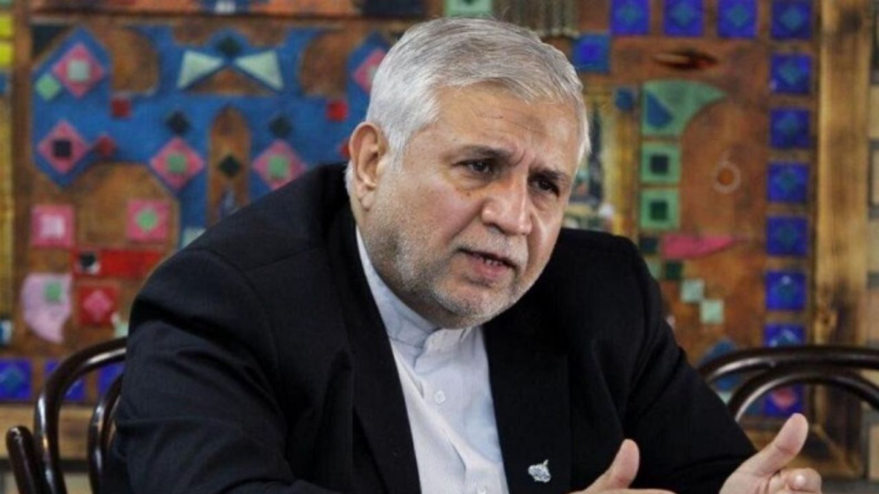 دولت افغانستان و طالبان امیدشان را به آمریکا از دست داده‌اند/فقط طالبان می‌تواند خود را تطهیر کند و به دنبال پوست‌اندازی است