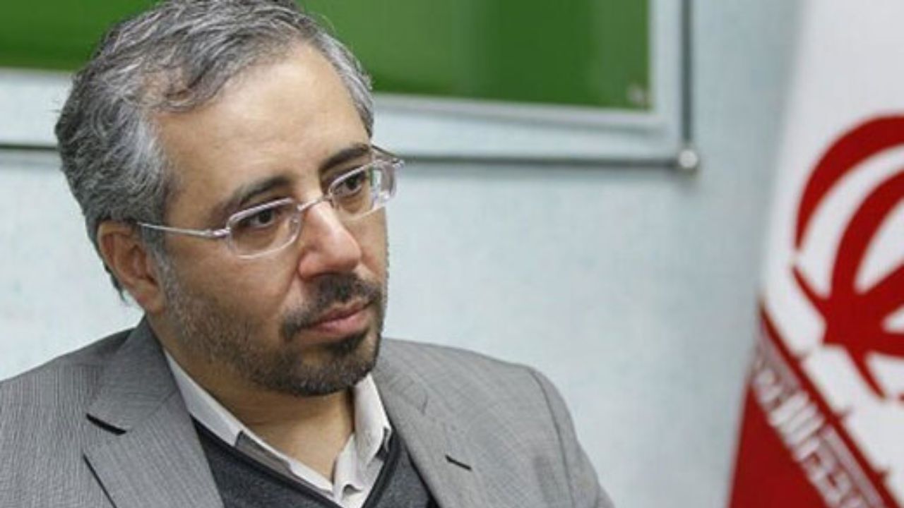 یادداشت وزیر احمدی‌نژاد در روزنامه اصلاح طلب/ انتقاد از مداوای کرونا در سیستان و بلوچستان
