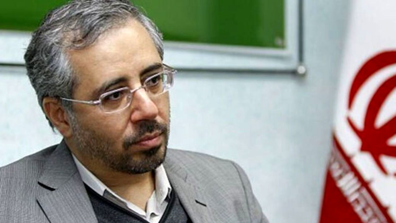 یادداشت وزیر احمدی‌نژاد در روزنامه اصلاح طلب/ انتقاد از مداوای کرونا در سیستان و بلوچستان