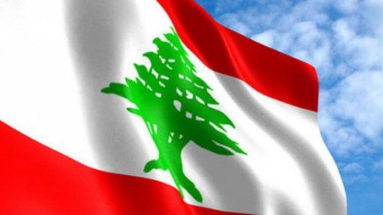 تاکید واشنگتن و پاریس بر لزوم تشکیل فوری دولت لبنان با اختیارات کامل