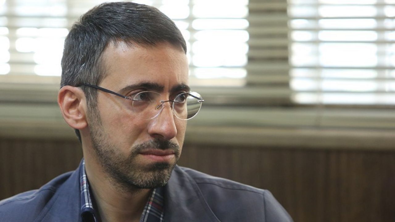 اگر صدر‌نشین اعدام نباشیم یک گام رو به جلو برداشته‌ایم / باید جایگاه نظارتی دیوان‌عالی کشور تقویت شود