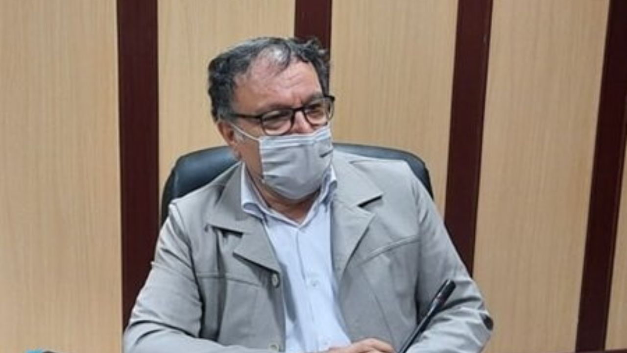 آغاز واکسیناسیون انبوه علیه کرونا در سیستان و بلوچستان/ رفع نیازهای دارویی و تجهیزاتی استان