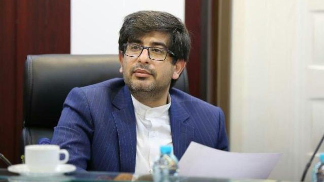 اعلام آمادگی وزارت صمت برای مشارکت در تامین برق/ بیش از 10 هزار مگاوات به ظرفیت تولید کشور اضافه می‌شود