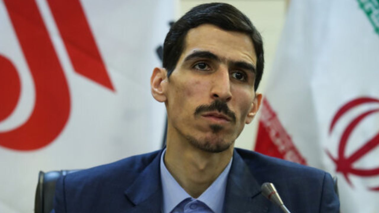 مصوبه هیات وزیران در خصوص دریافتی کارکنان وزارت نفت ناقض قانون بودجه است