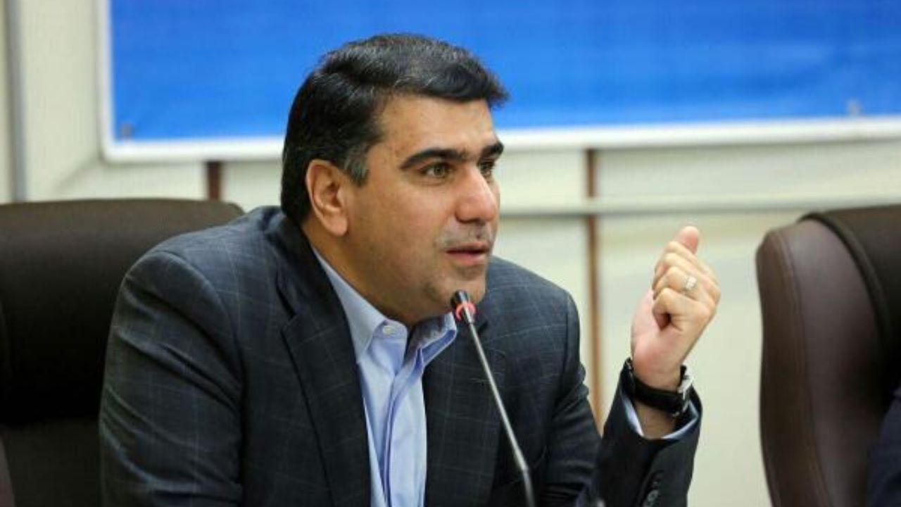 از سوزاندن سرمایه‌ها برق تولید نخواهد شد
