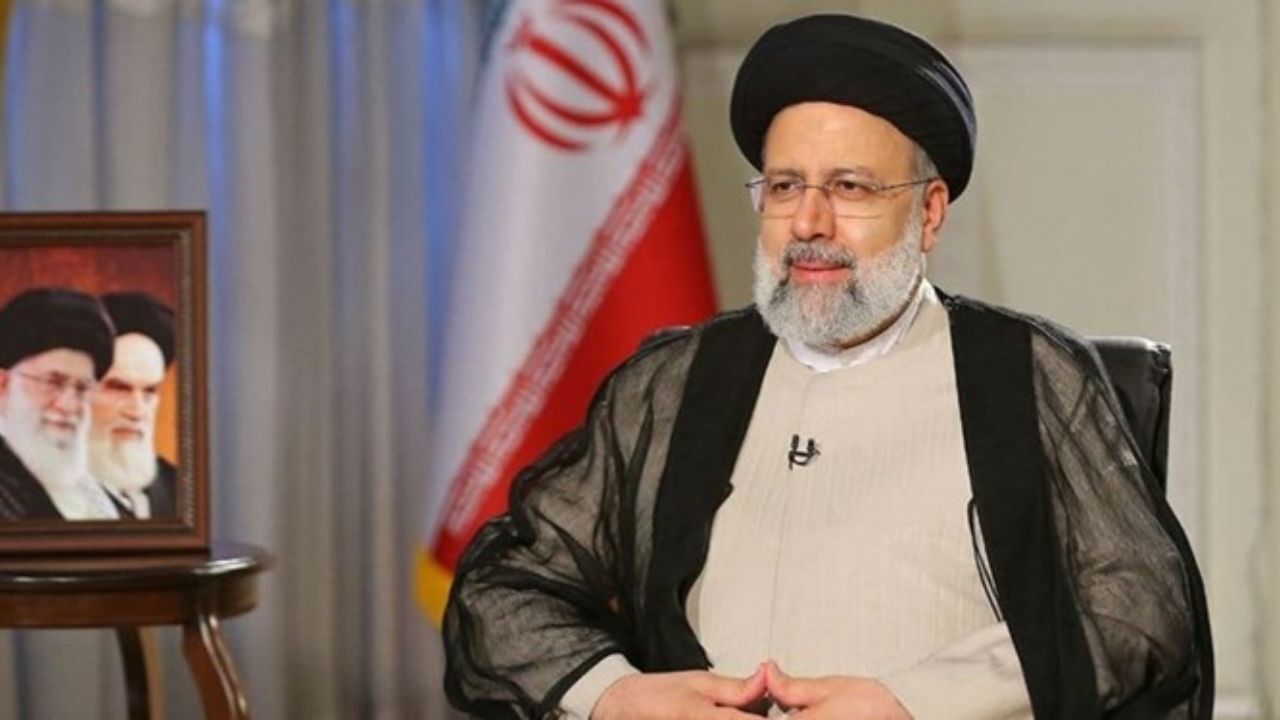 رئیس جمهور کرواسی به رئیسی تبریک گفت