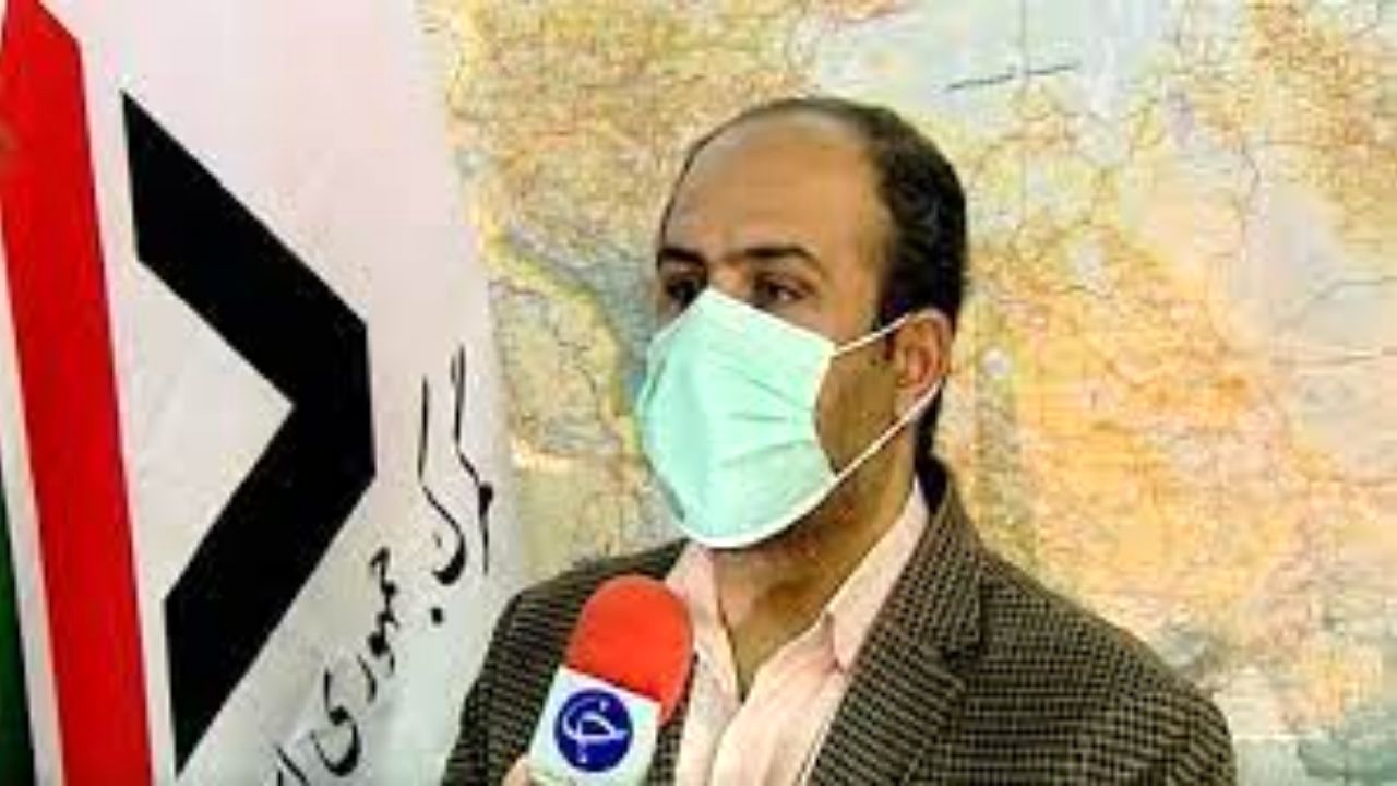 ورود 4300 ایرانی به ارمنستان برای تزریق واکسن کرونا/ ارمنستان شرایط تزریق واکسن را تغییر داد