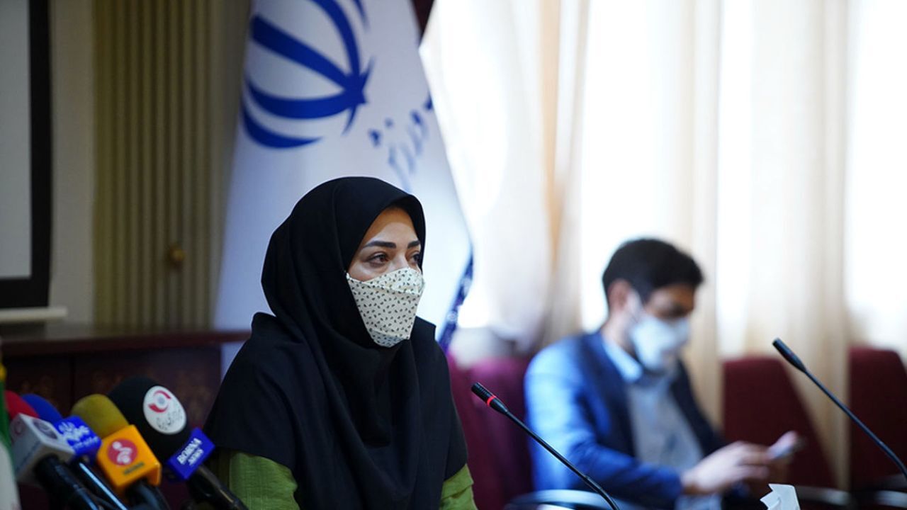 ارائه خدمات مشاوره رایگان به جوانان در هفته ازدواج/ زوج‌هایی که در 5 سال اول زندگی‌شان هستند نیز می‌توانند از این خدمات استفاده کنند