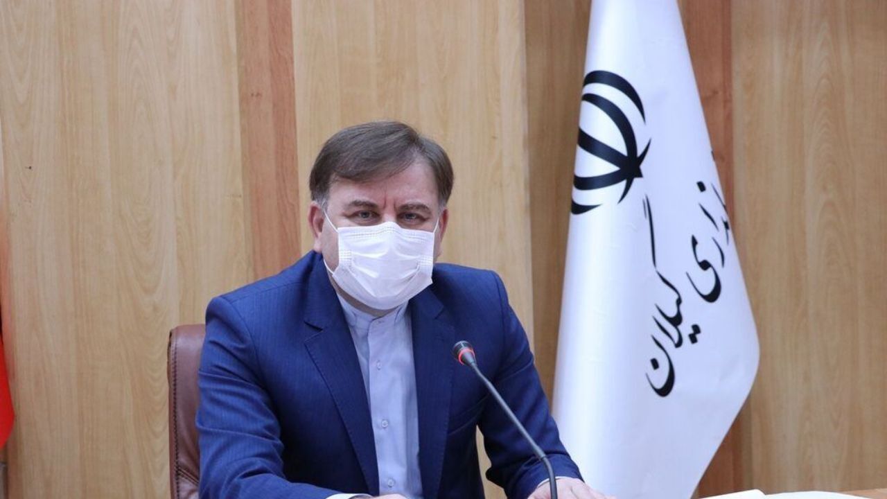 مواردی از ابتلا به ویروس دلتا در استان گیلان، پس از انجام آزمایشات، اثبات شده است