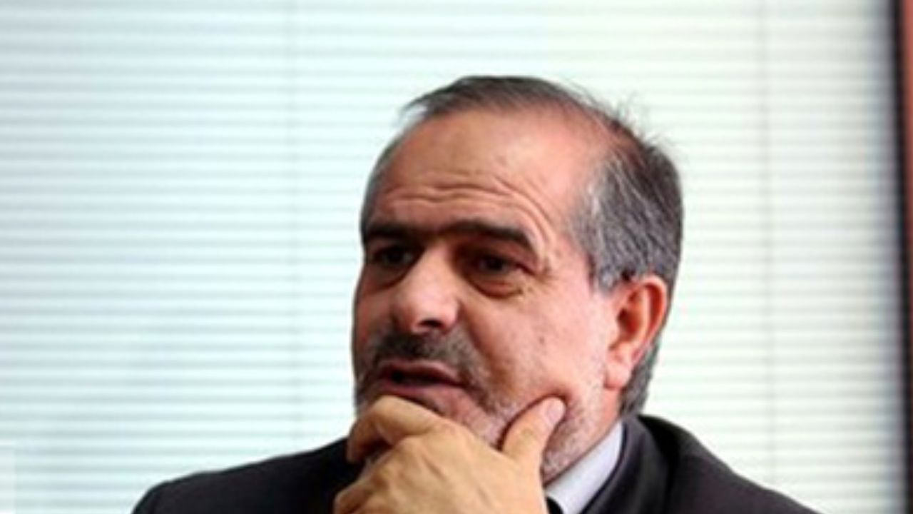 مذاکره آمریکا با طالبان و امضای موافقت‌نامه، به این گروه مشروعیت داد/ طالبان مشکل امنیتی برای ایران ایجاد نخواهد کرد/ این گروه می‌داند بروز هر ناامنی برای ایران به ضرر خودشان است