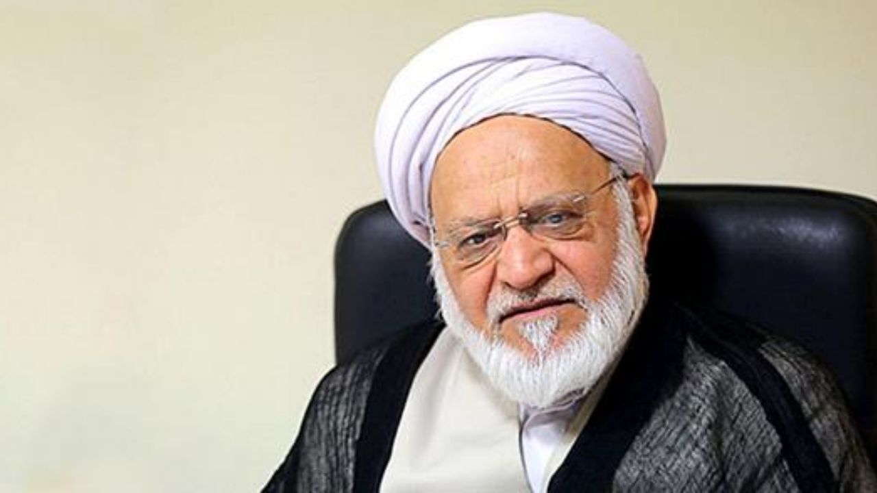 اصلاح‌طلبان به وضعیت بی‌تدبیری دچار شدند