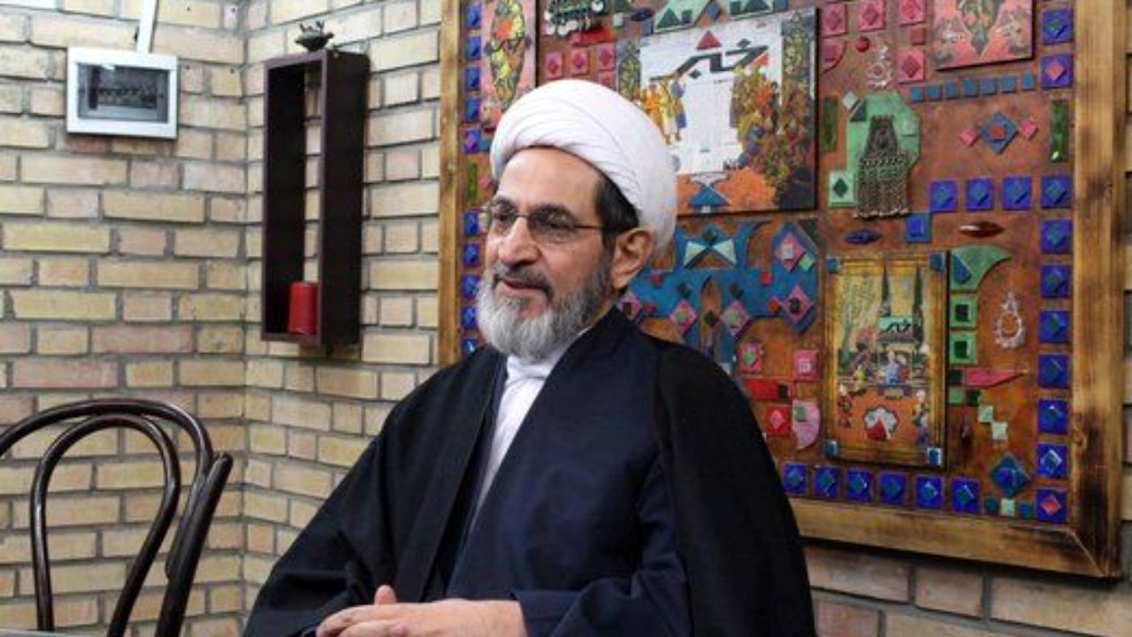 طالبان: اسلام‌گرایی و رابطه متقابل