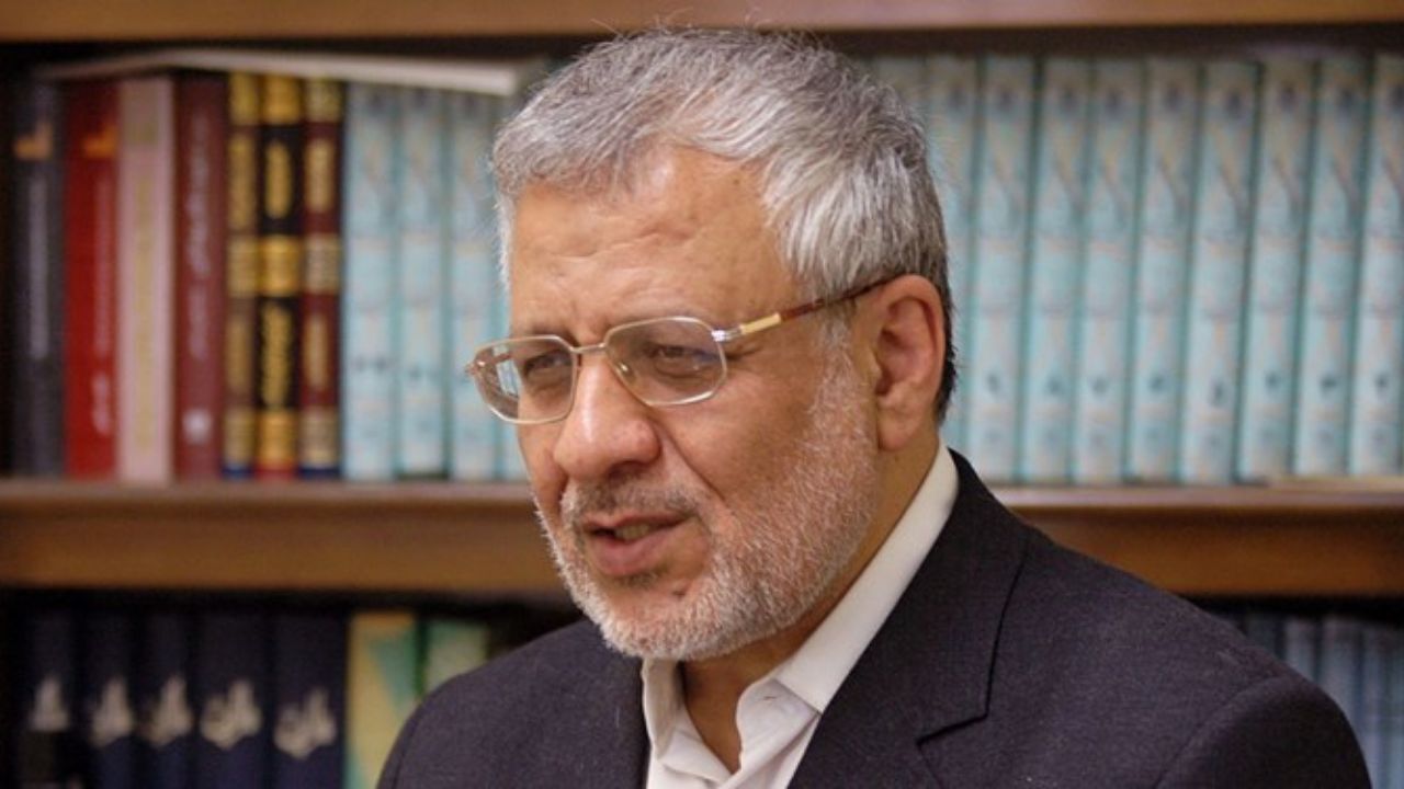 حماسه 28 خرداد، امیدوارکننده دوستان نظام بود