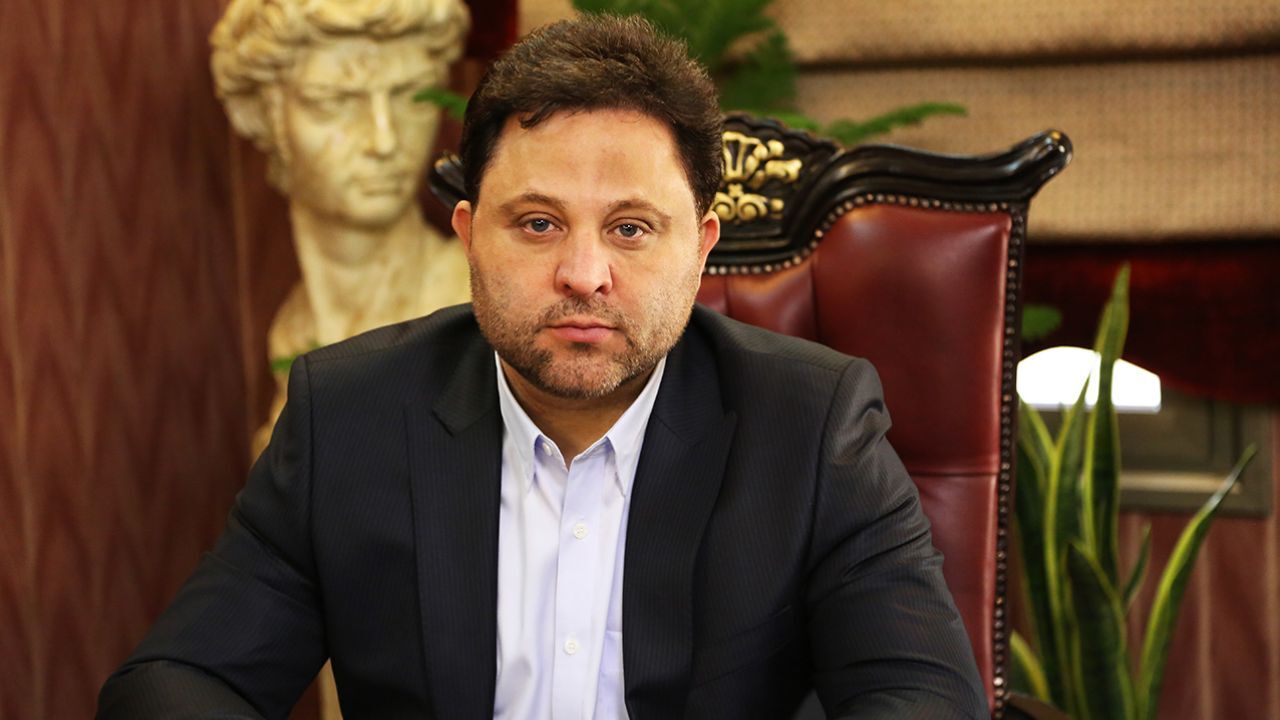 دوچرخه سواری 27 میلیارد بدهی داخلی و 25 هزار فرانک بدهی خارجی دارد
