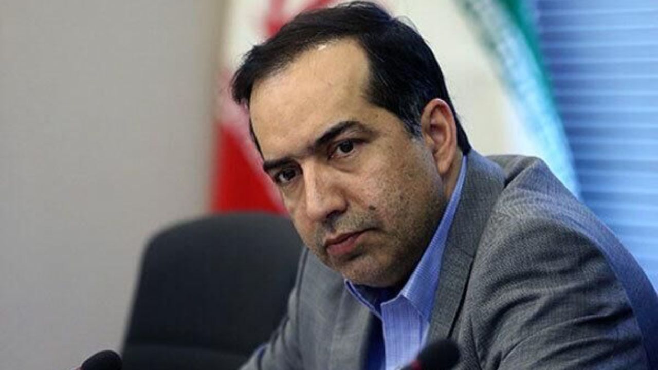 ابلاغ 11 شیوه‌نامه دسترسی آزاد به اطلاعات توسط رییس‌جمهوری