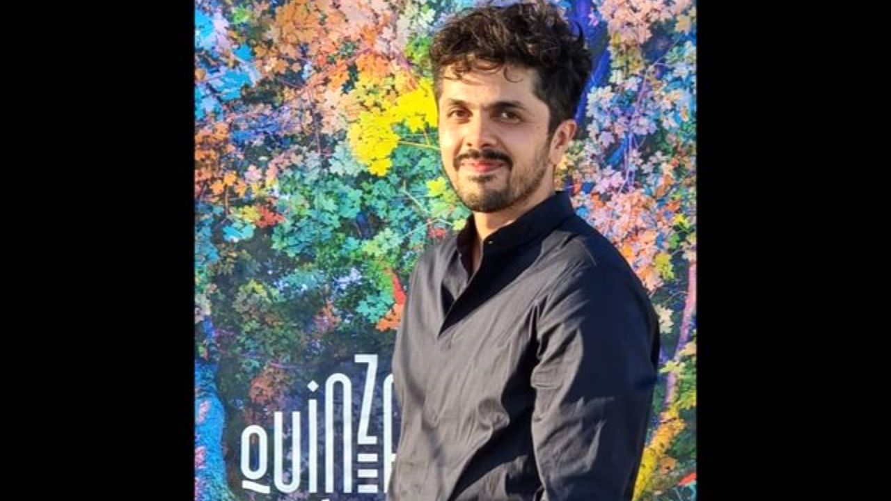 «جاده خاکی» می‌تواند کشف امسال کن باشد