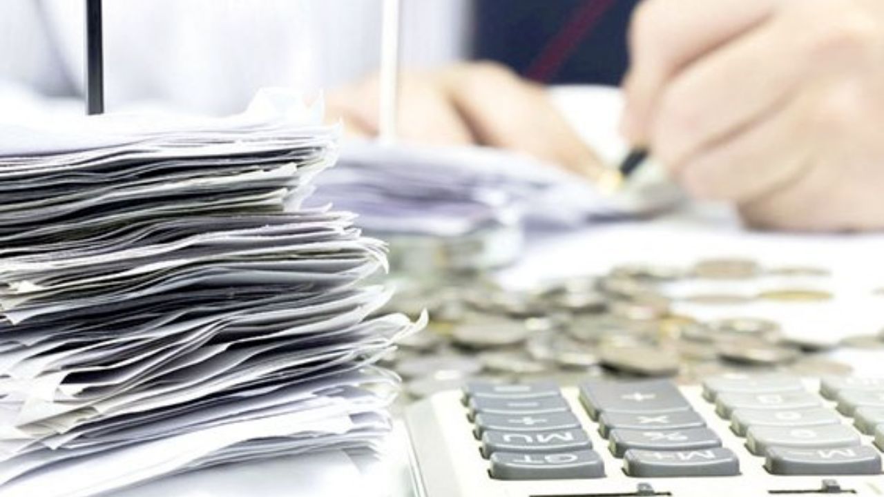 ردپای استقراض دولت در کاهش سود بین بانکی 