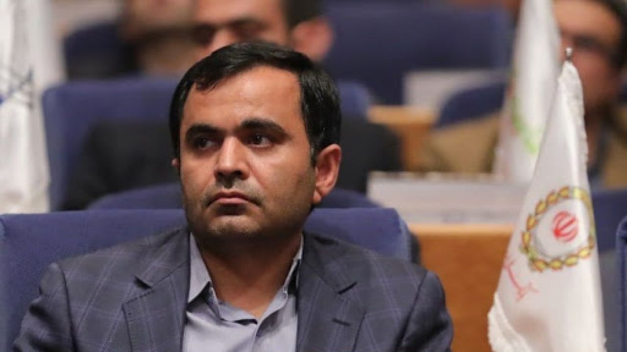 قدرت سخت‌افزاری نیاز به یک پشتوانه اقتصادی قوی دارد / به تعطیلی کشاندن صنایع باعث می‌شود که ما رشد بیکاری داشته باشیم / همین الان گیلان‌ را به طرف کویر شدن بردیم