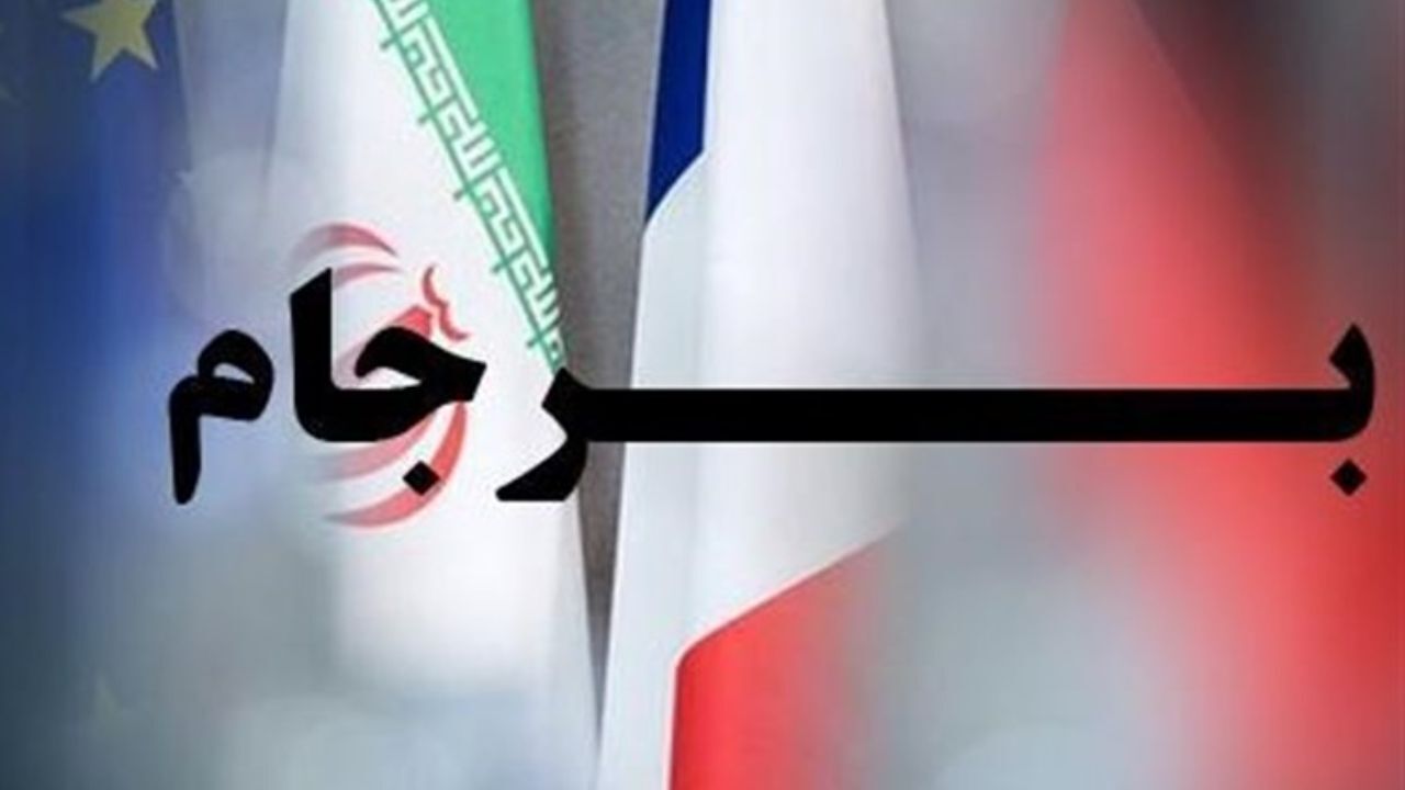 از صفر تا صد توافق هسته‌ای / ظریف: بهره‌برداری از تمامی ظرفیت‌های برجام در یک قدمی ایران است / دستاورد هر جنگی در پشت میز مذاکره نقد میشود و ناکامی‌های هر نبردی در مصاف دیپلماتیک تعدیل ــونه واژگون ــ میشوند
