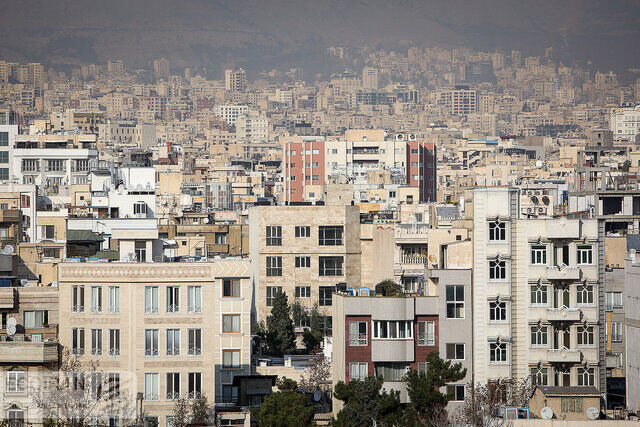 اقساط وام نهضت ملی مسکن با سود ۱۸ درصد چقدر است؟