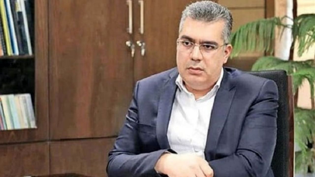 تحول بزرگ فرهنگی بازار سرمایه، در دستور کار بورس