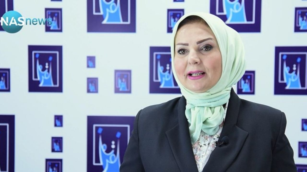 کمیساریای انتخابات عراق: باب انصراف از انتخابات بسته شده است