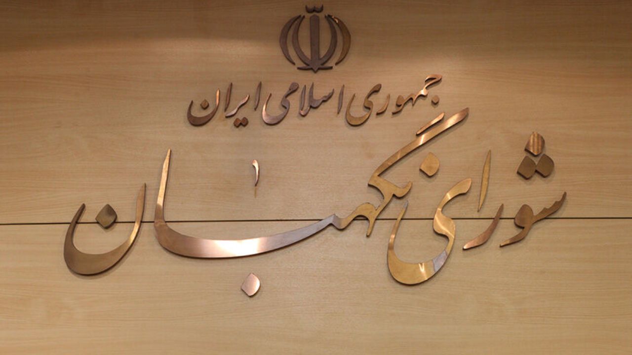 شورای نگهبان به دلایل امنیتی نمی‌تواند علل رد صلاحیت را منتشر کند/ مستقل بودن کاندیداها ویژگی مثبت نیست /مجلس مصوبه‌ای را که حاصل سه سال بررسی شورای نگهبان بود، رد کرد