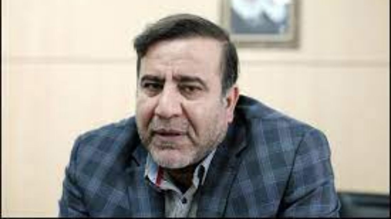 3600 کامیون فرسوده در آستانه نوسازی و شماره‌گذاری